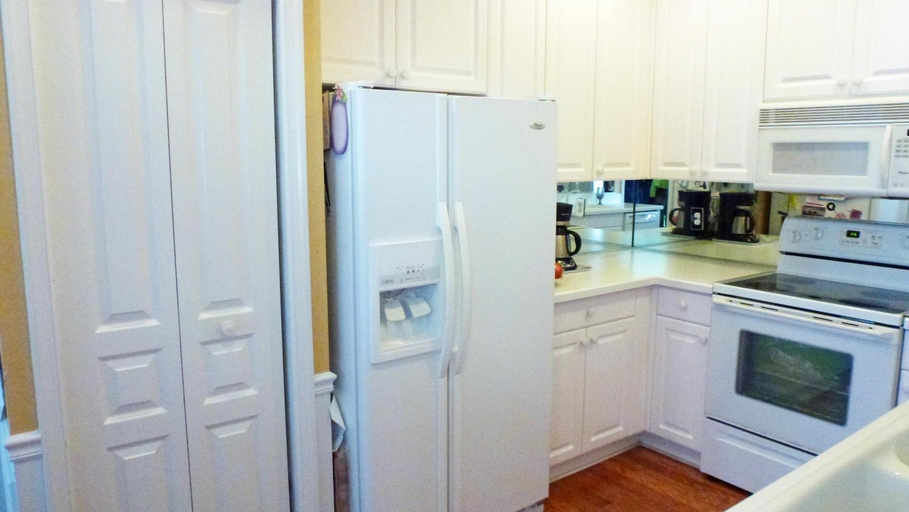 21558 Saint Andrews Grand Circle 34