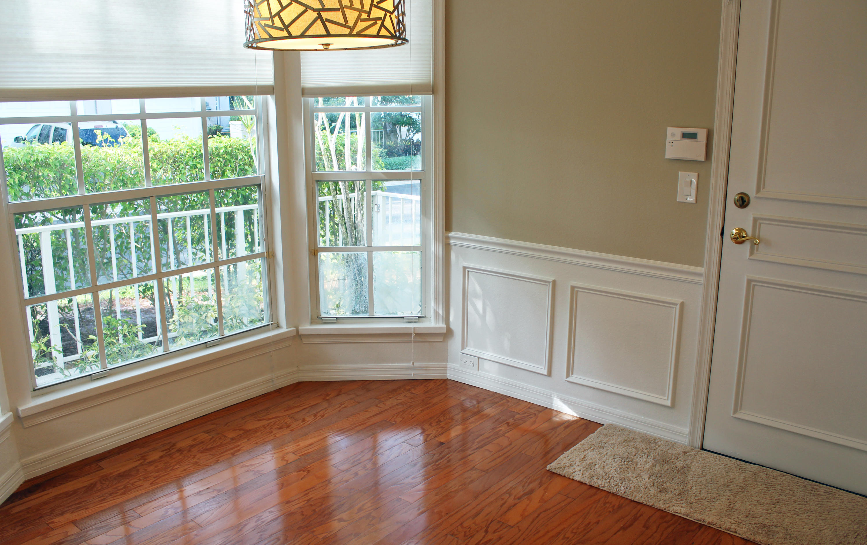 21558 Saint Andrews Grand Circle 34