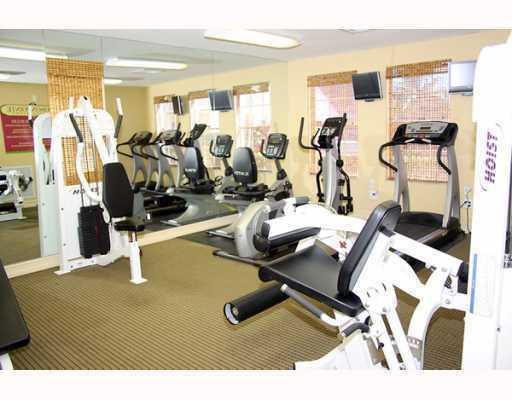 6324 La Costa Drive F