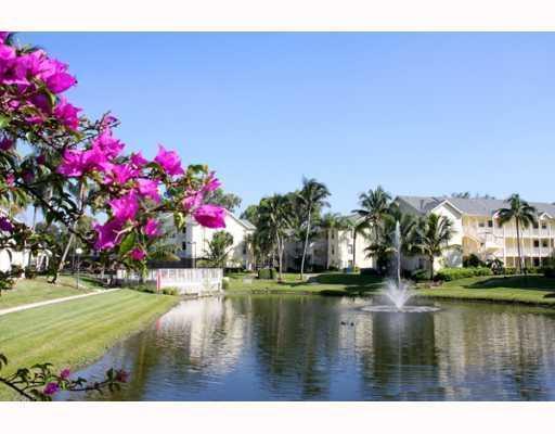 6324 La Costa Drive F