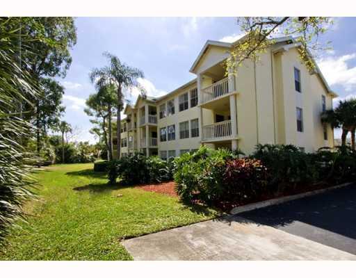 6324 La Costa Drive F