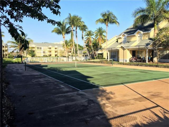 6324 La Costa Drive F