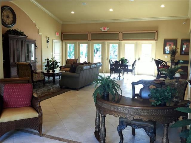 6324 La Costa Drive F