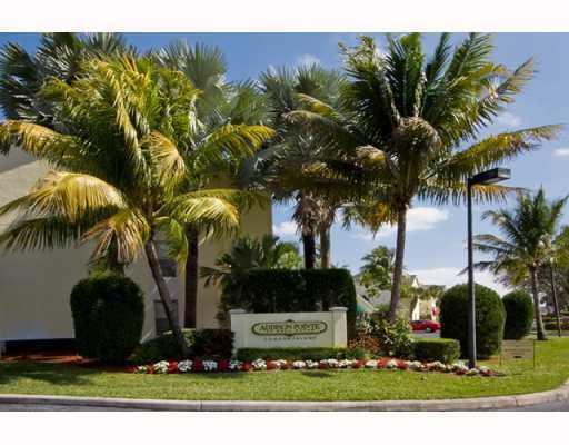 6324 La Costa Drive F