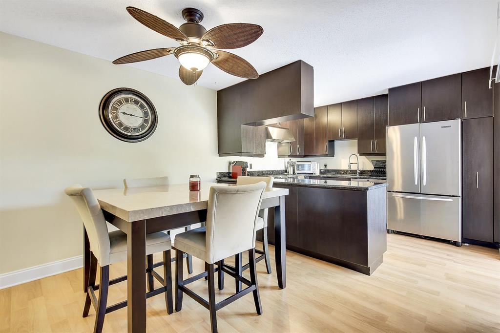 3118 Spanish Wells Drive 15-B