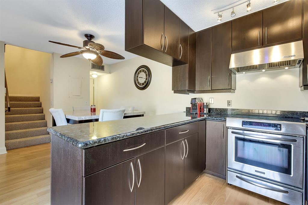 3118 Spanish Wells Drive 15-B