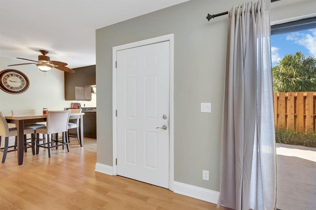 3118 Spanish Wells Drive 15-B