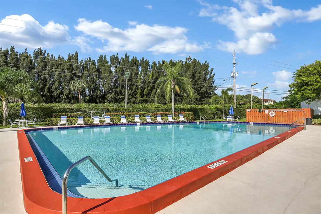 3118 Spanish Wells Drive 15-B