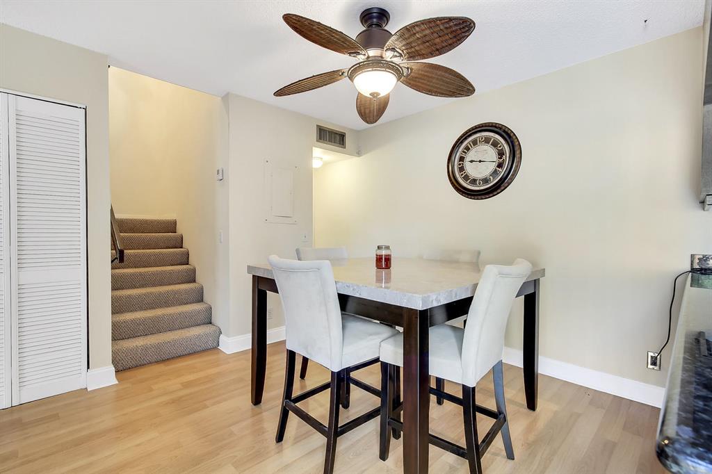 3118 Spanish Wells Drive 15-B