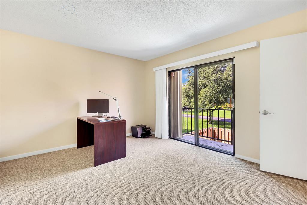 3118 Spanish Wells Drive 15-B