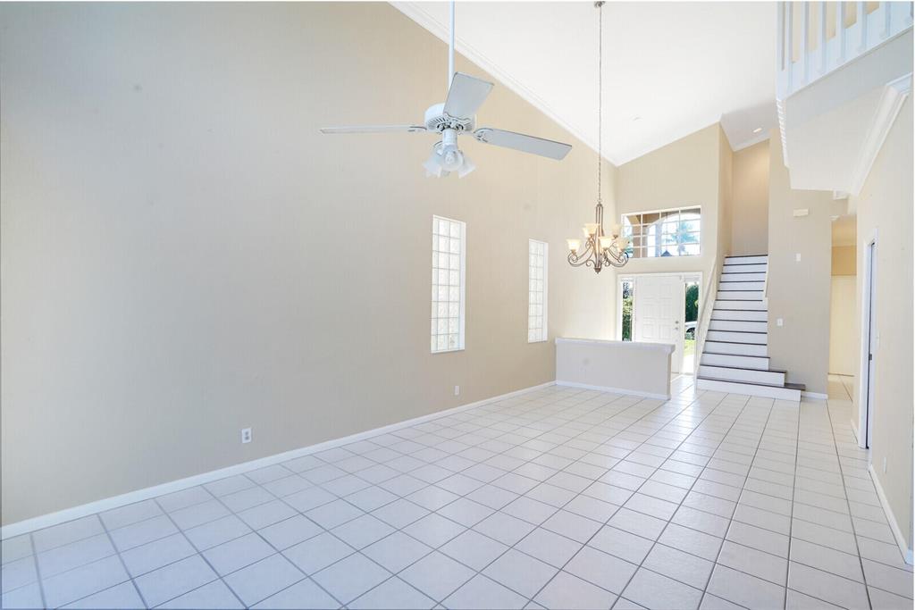 7351 Wescott Terrace