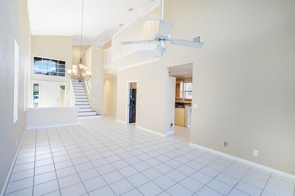 7351 Wescott Terrace