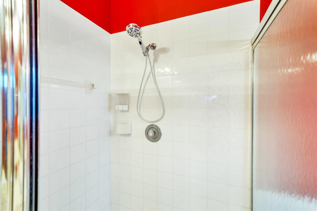 7351 Wescott Terrace