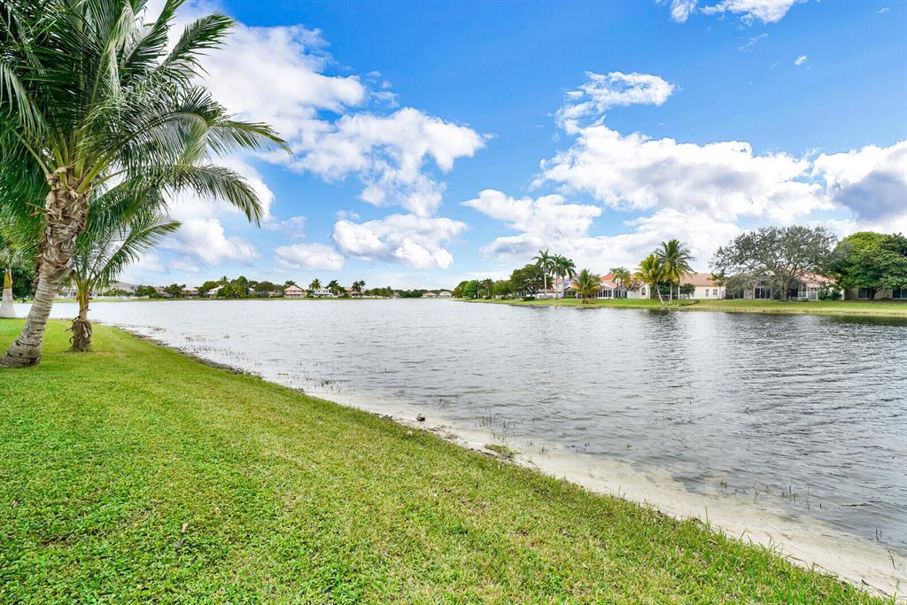 7351 Wescott Terrace