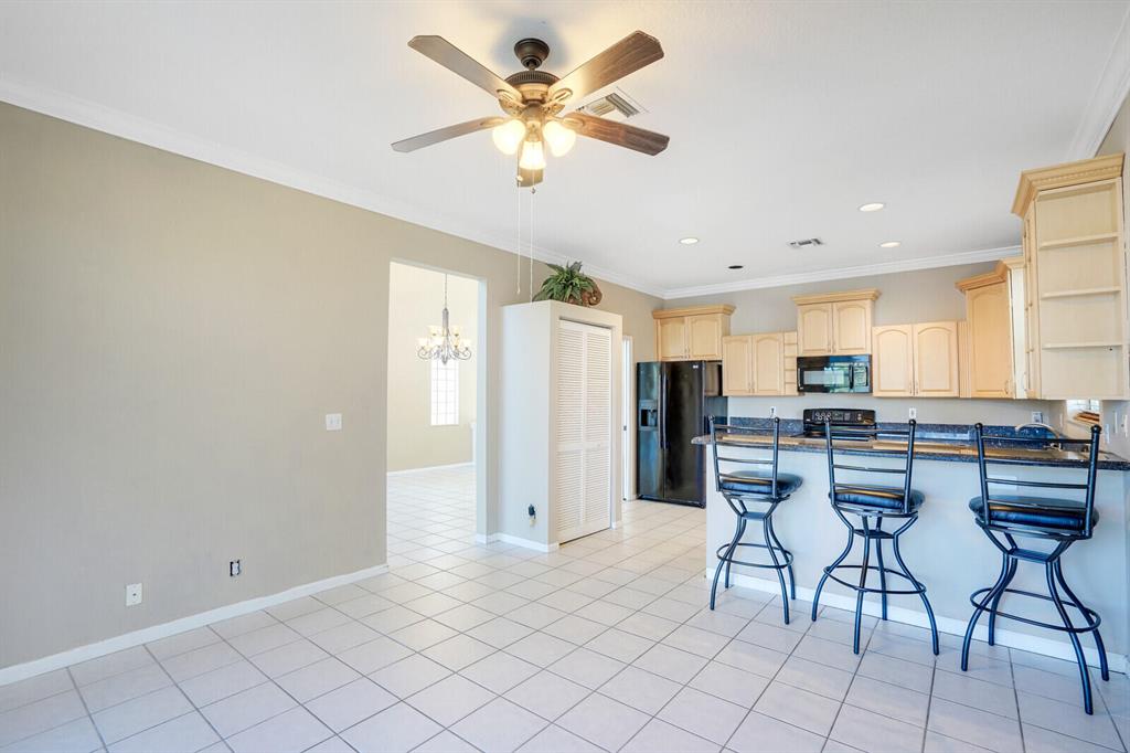 7351 Wescott Terrace