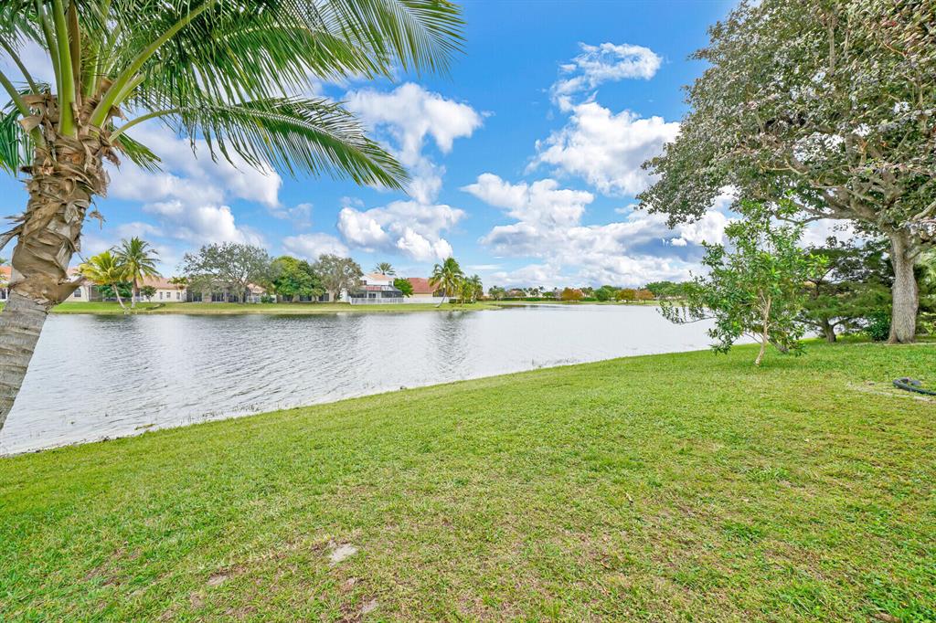 7351 Wescott Terrace