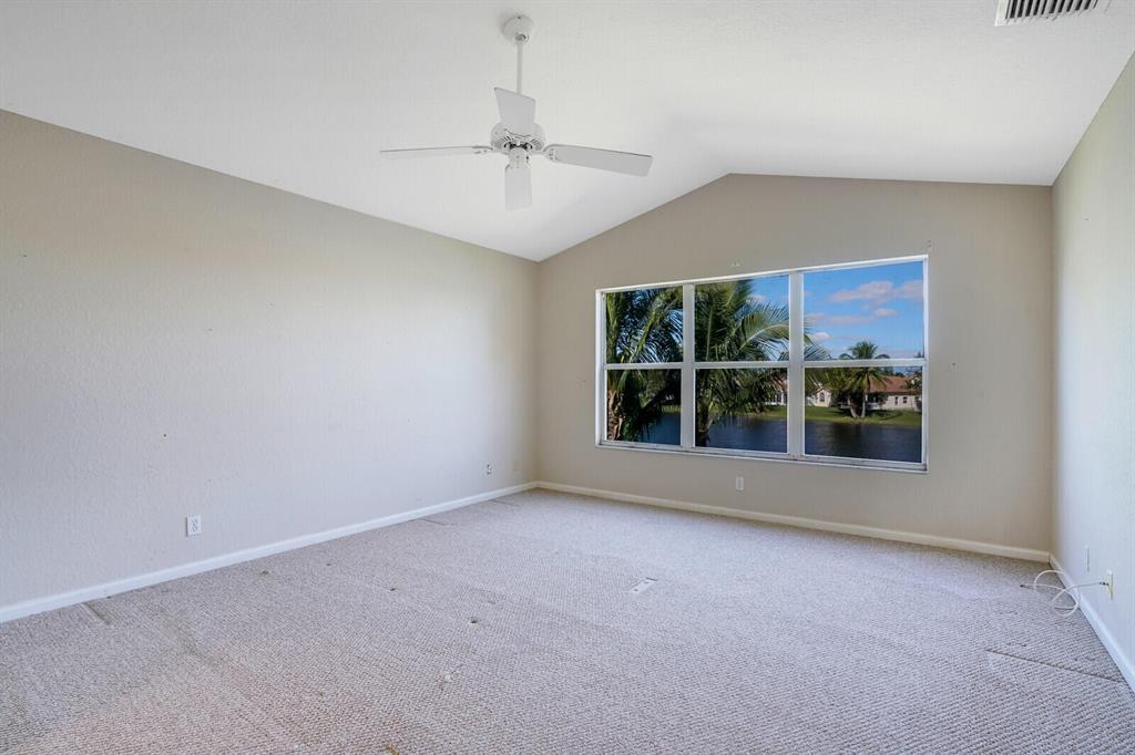 7351 Wescott Terrace