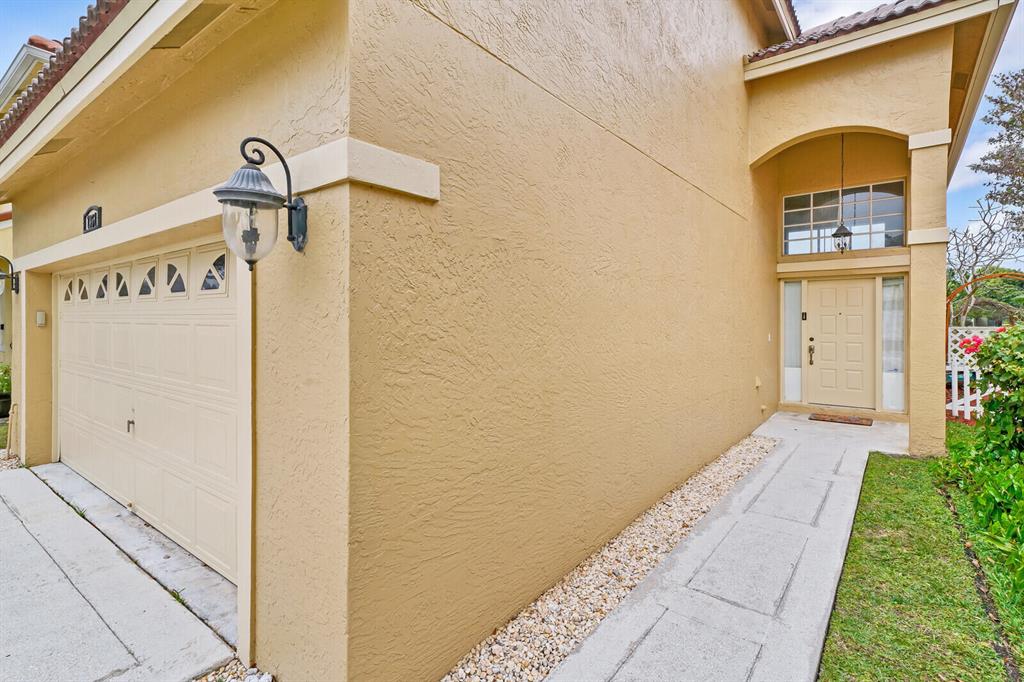 7351 Wescott Terrace