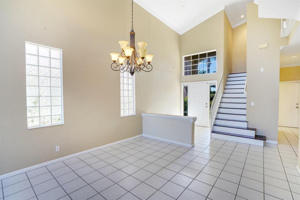 7351 Wescott Terrace