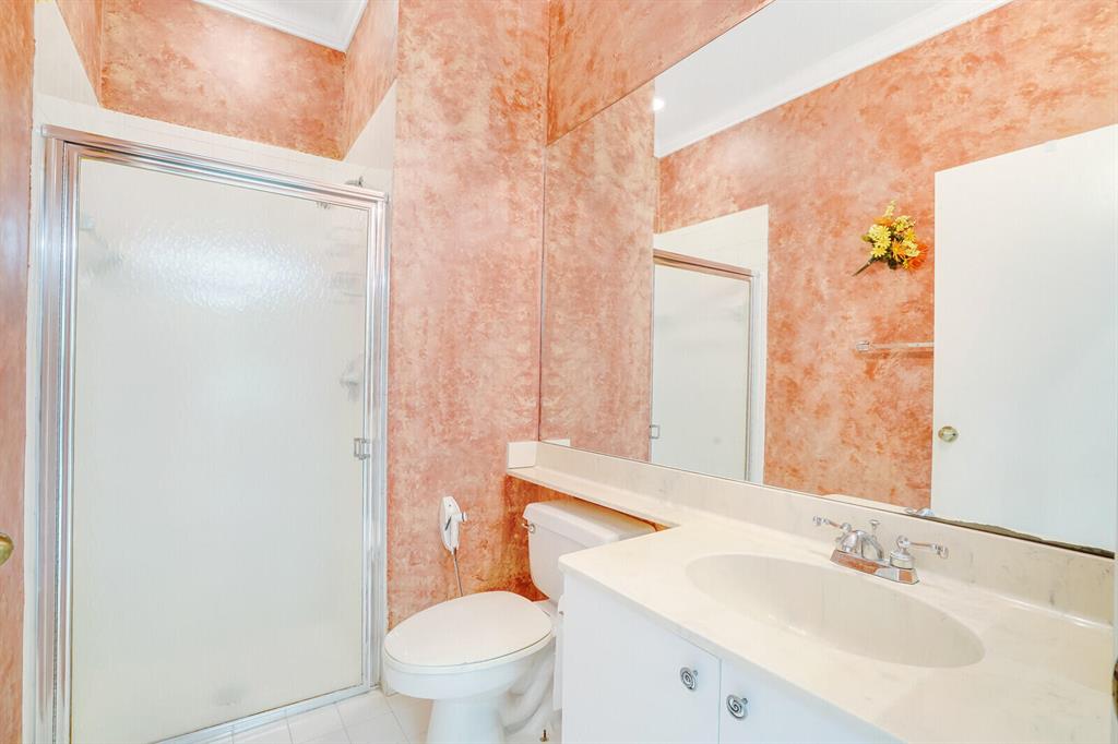 7351 Wescott Terrace