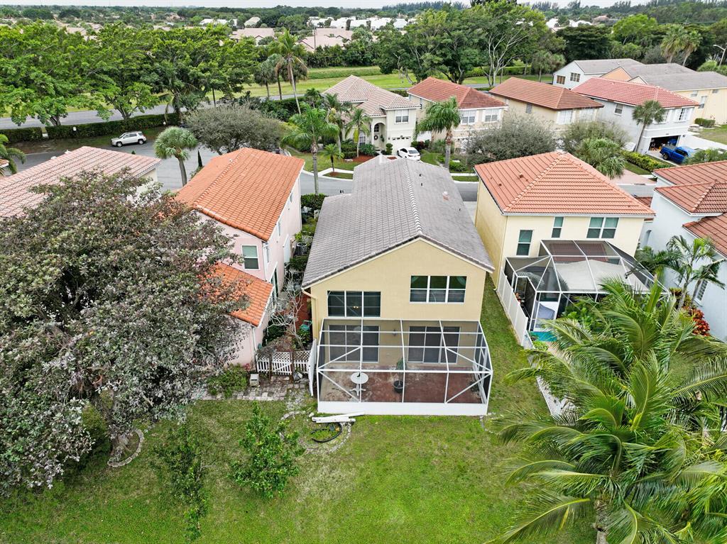 7351 Wescott Terrace