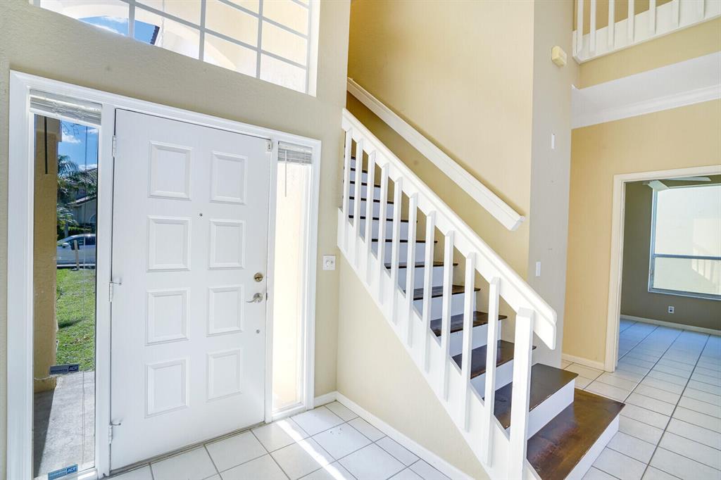 7351 Wescott Terrace