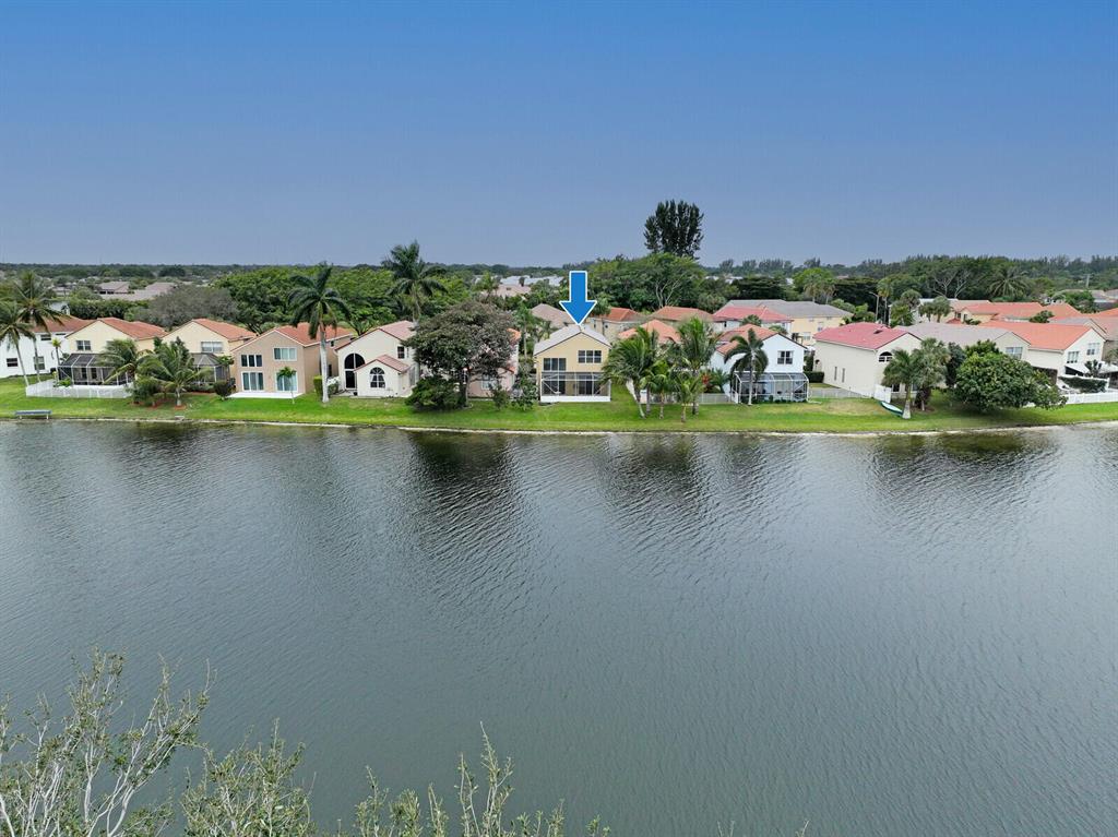 7351 Wescott Terrace