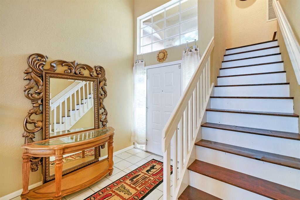 7351 Wescott Terrace