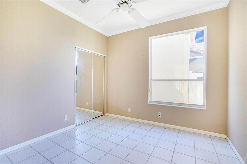 7351 Wescott Terrace