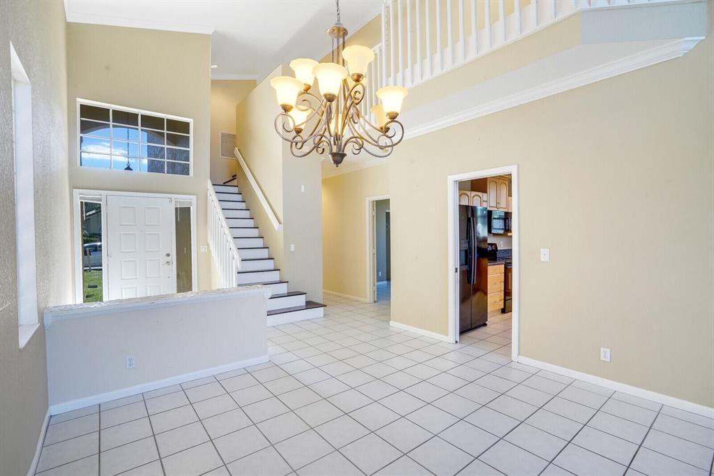 7351 Wescott Terrace