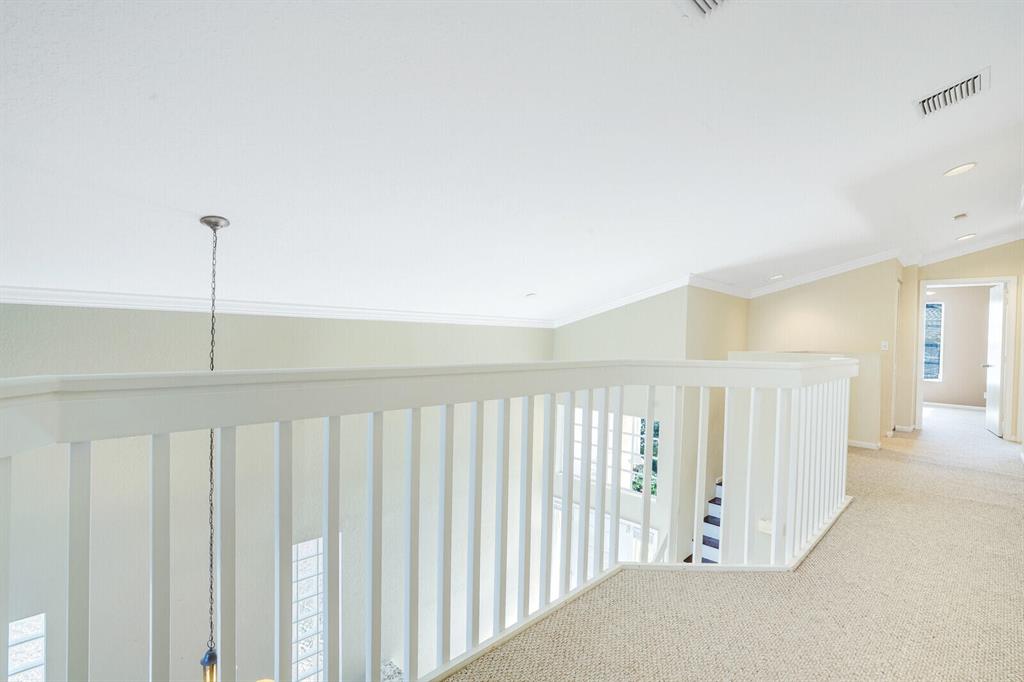 7351 Wescott Terrace