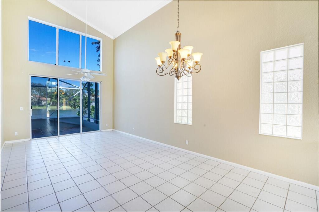 7351 Wescott Terrace