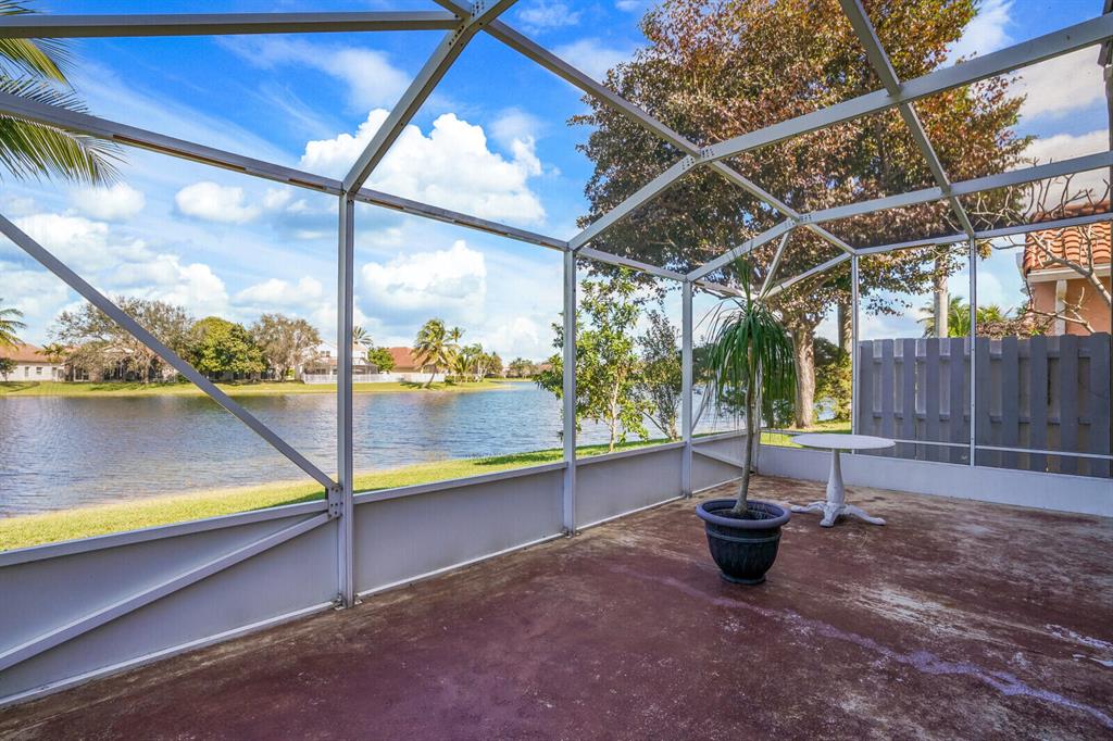 7351 Wescott Terrace