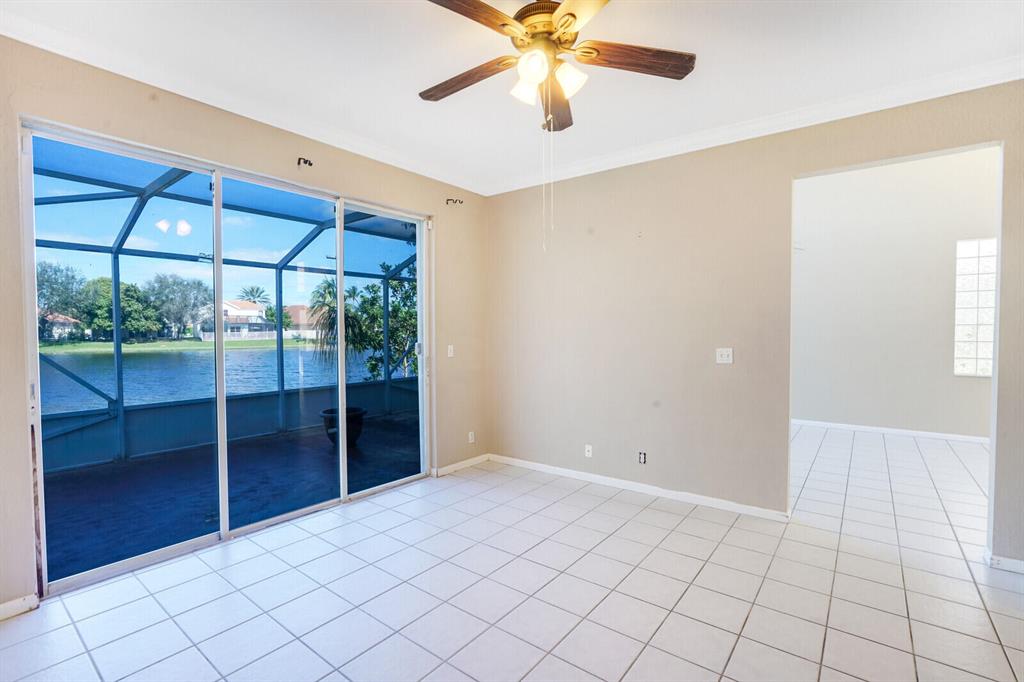 7351 Wescott Terrace