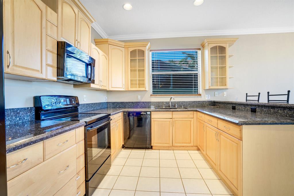 7351 Wescott Terrace