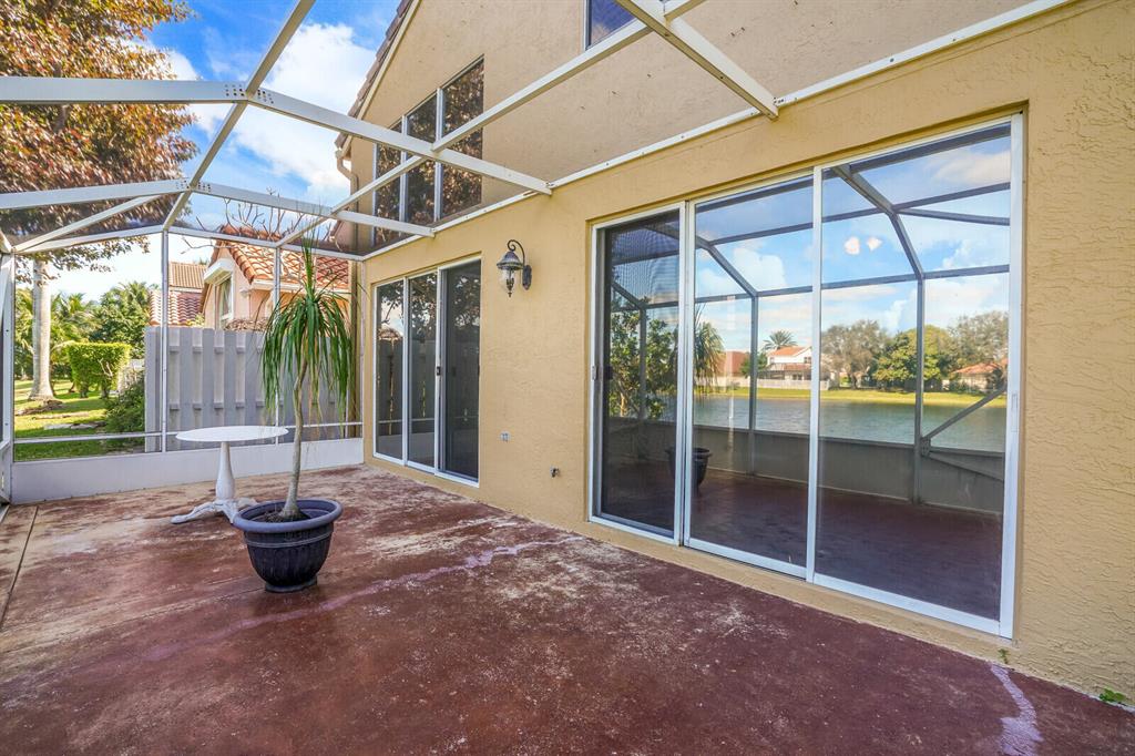 7351 Wescott Terrace