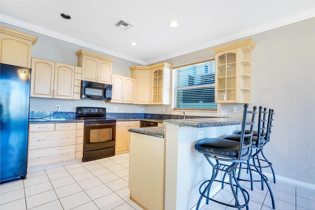 7351 Wescott Terrace