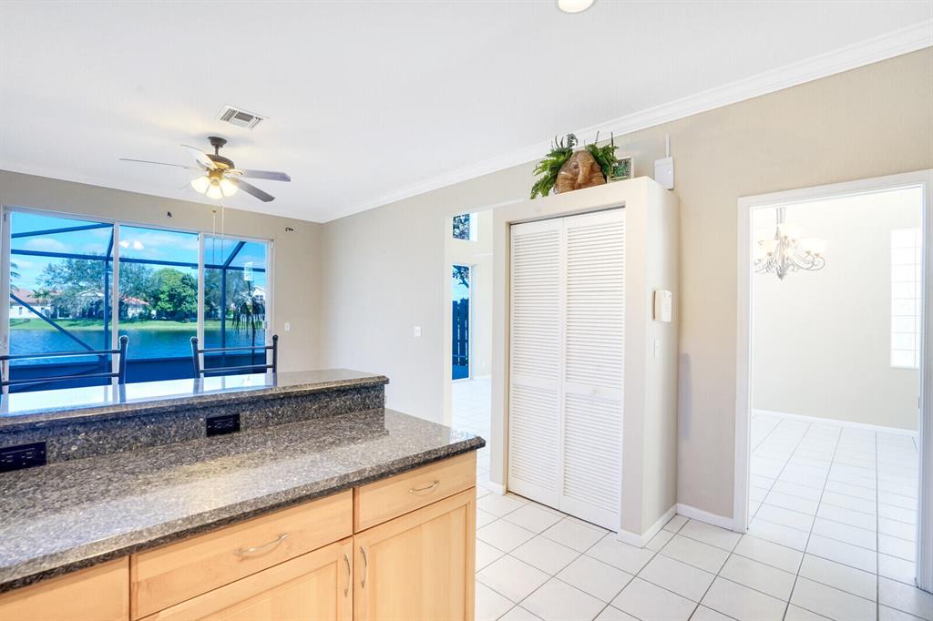 7351 Wescott Terrace