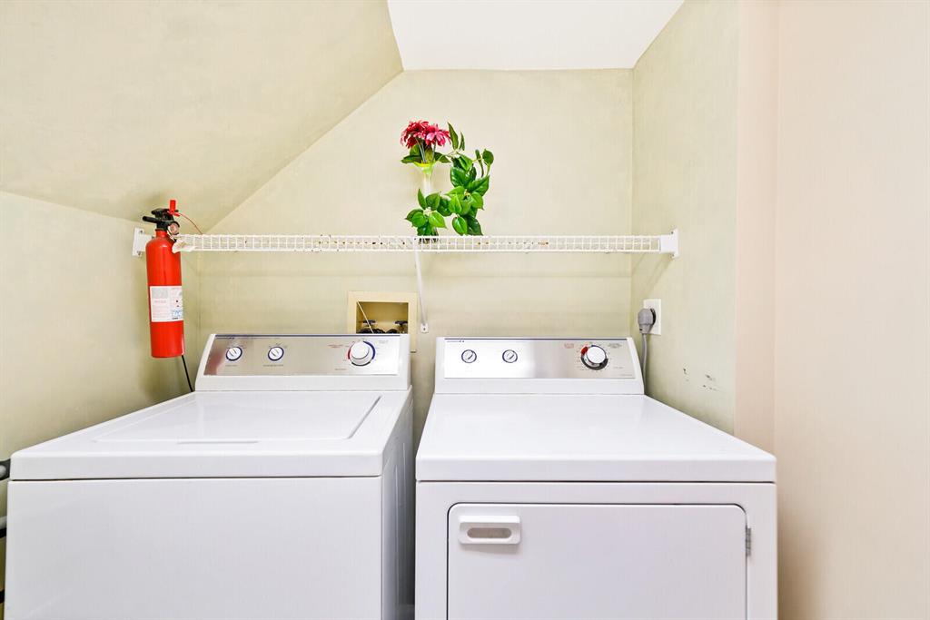 7351 Wescott Terrace