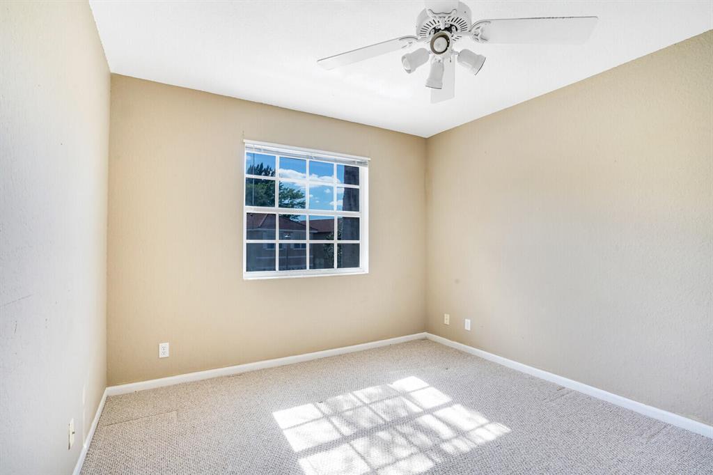 7351 Wescott Terrace