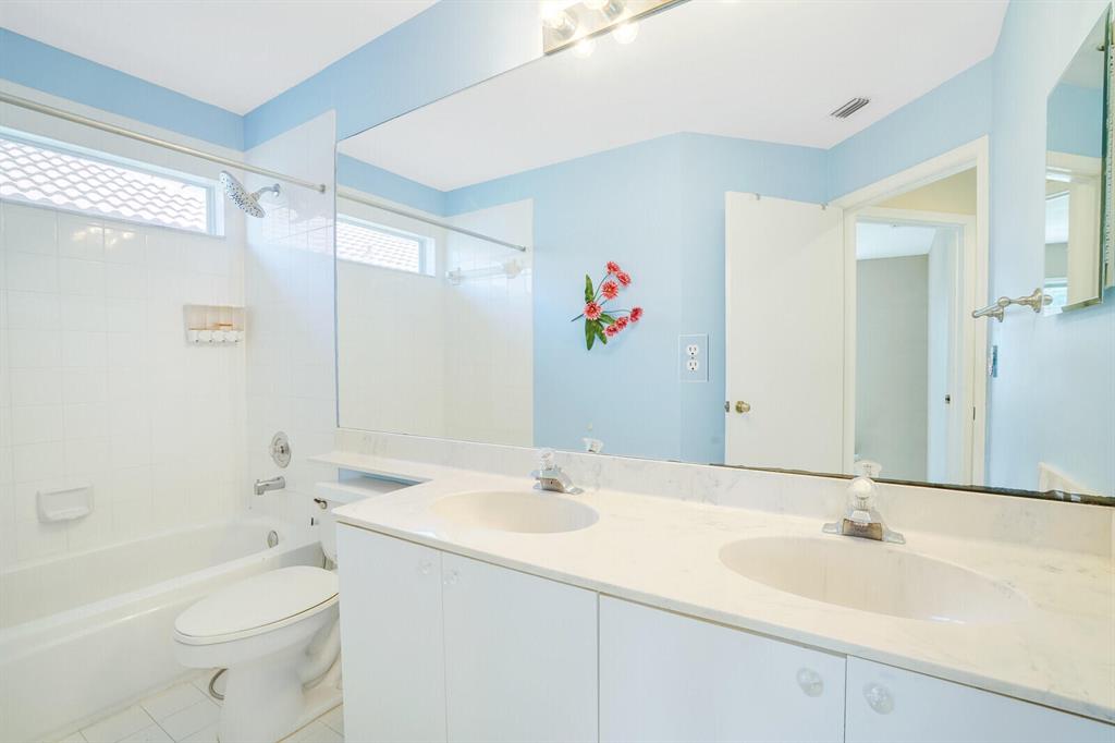 7351 Wescott Terrace