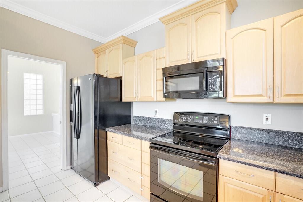 7351 Wescott Terrace