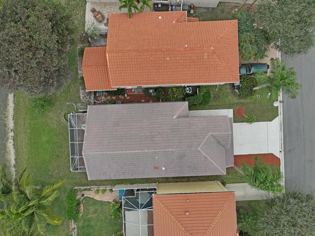 7351 Wescott Terrace