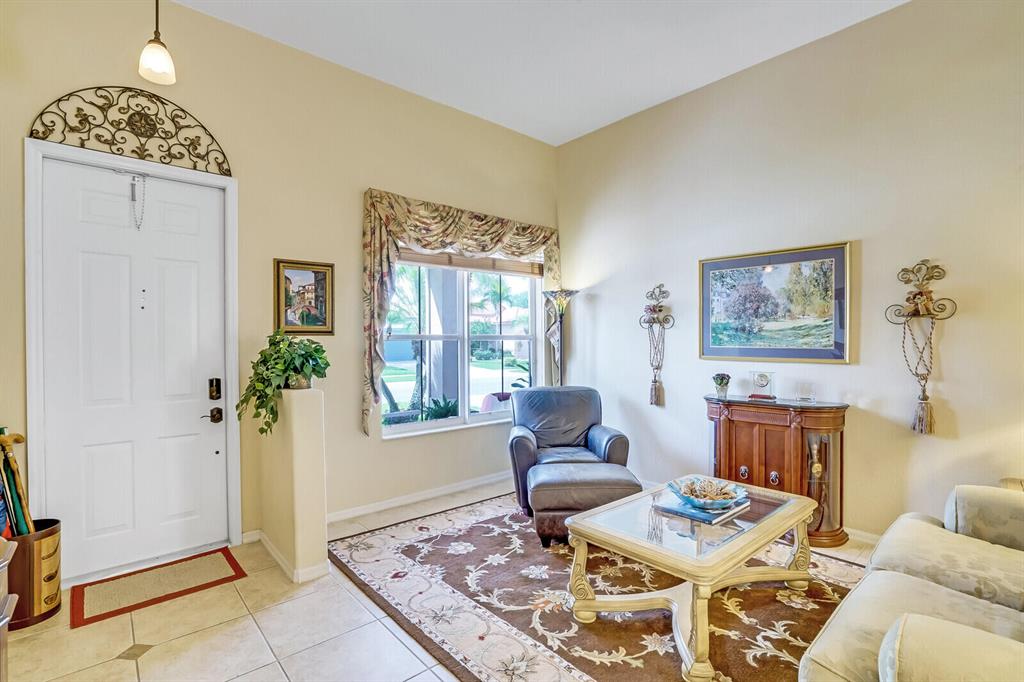 8475 Siciliano Street