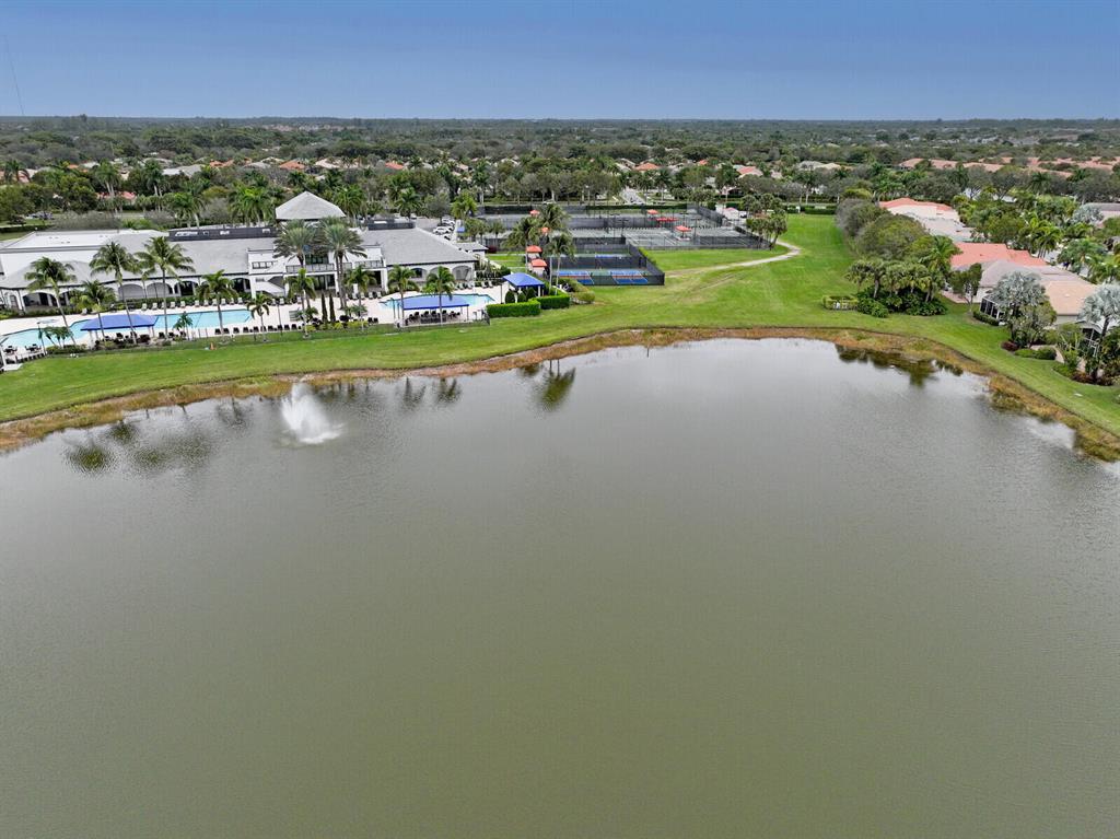 8475 Siciliano Street