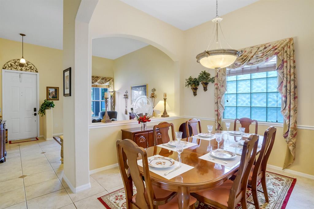 8475 Siciliano Street