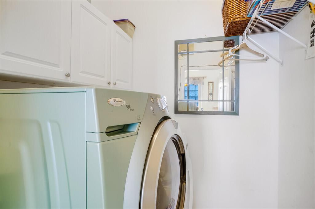 8475 Siciliano Street