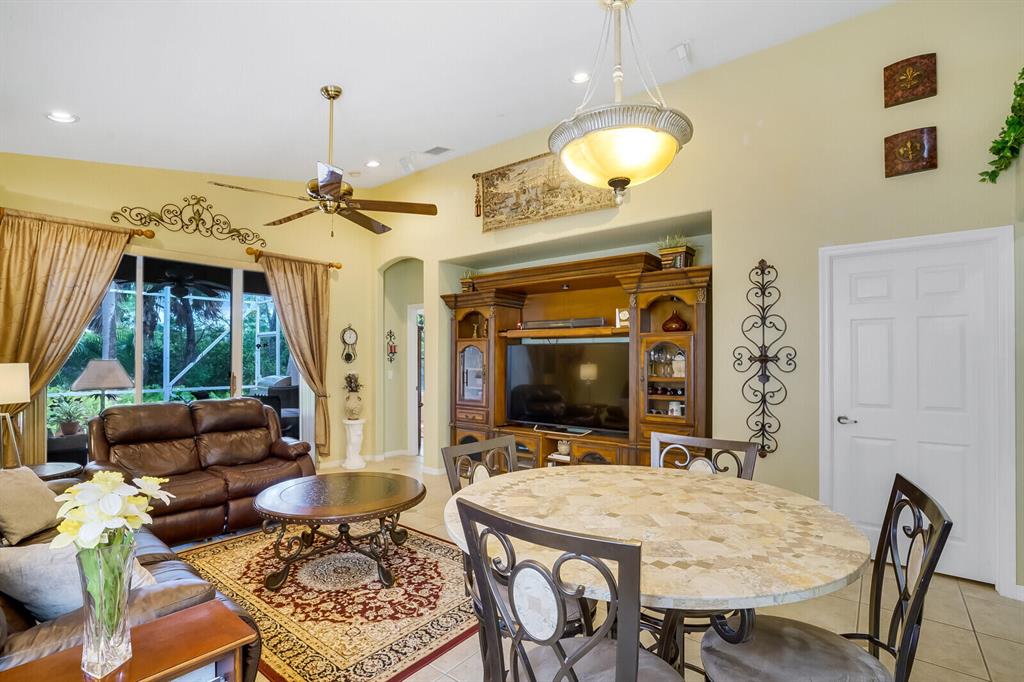 8475 Siciliano Street