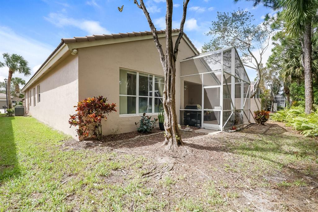 8475 Siciliano Street