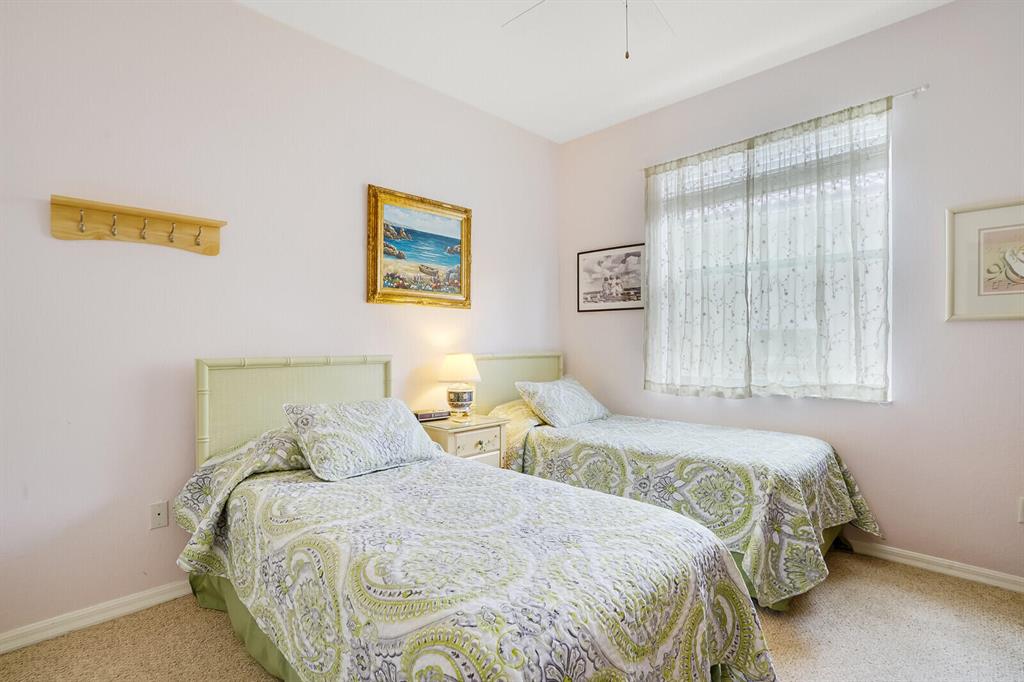 8475 Siciliano Street